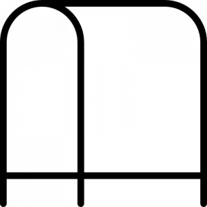 <strong>Postbus</strong> Formule